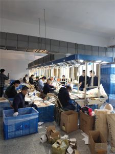 factory assembly line 2