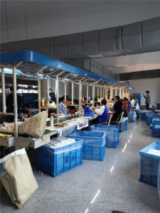 factory assembly line 3