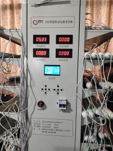 factory testing area 1