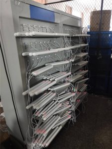 factory testing area 2