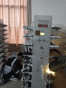 factory testing area 3