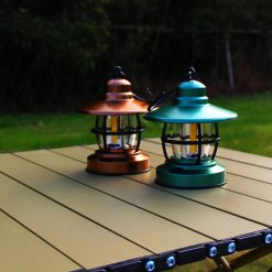 MCL-12003 3 COB mini tent lights Main (1)