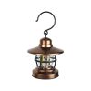 MCL-12003 3 Cob Mini Tent Lights Main (3)