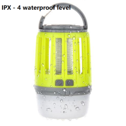 MCL-12004 solar camping lights (2)