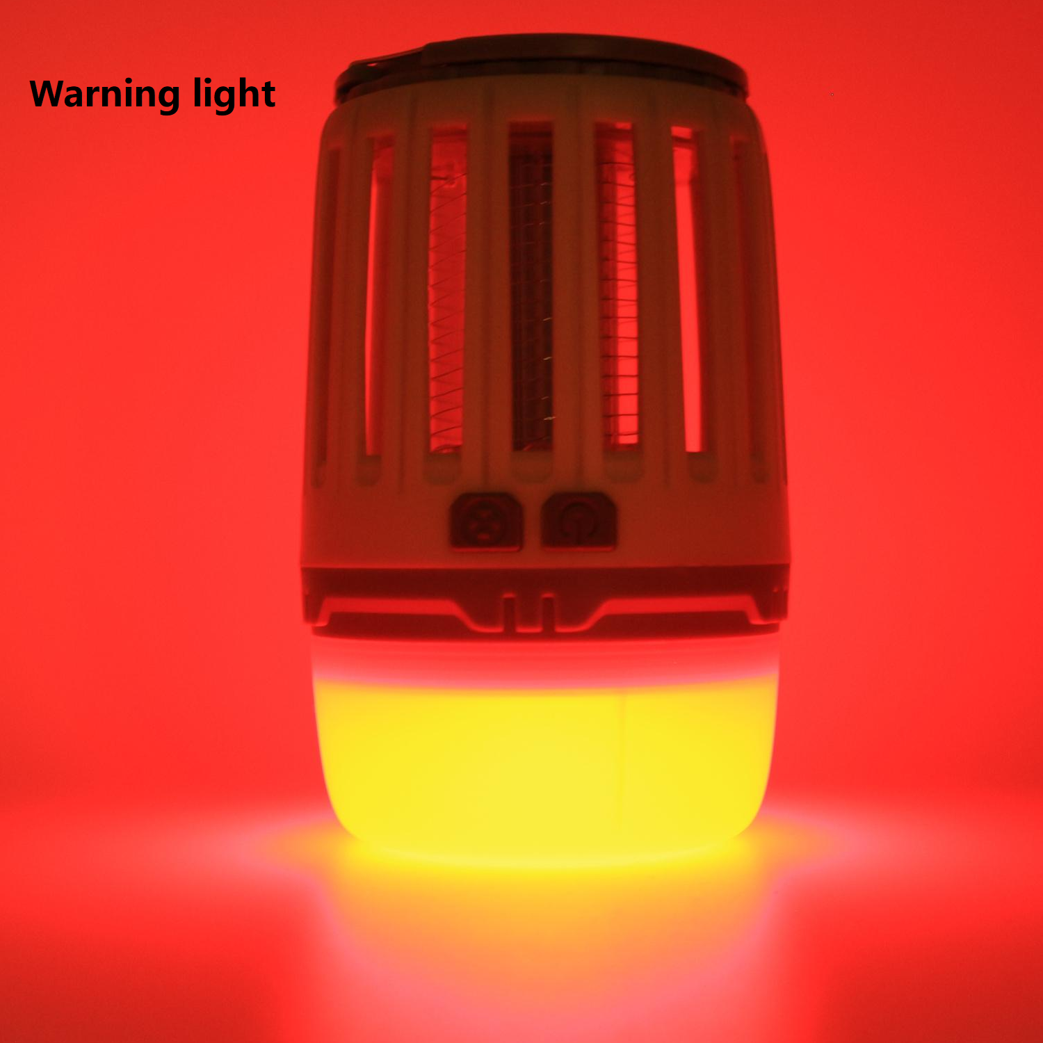 MCL-12004 solar camping lights (4)