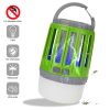 MCL-12004 solar camping lights (7