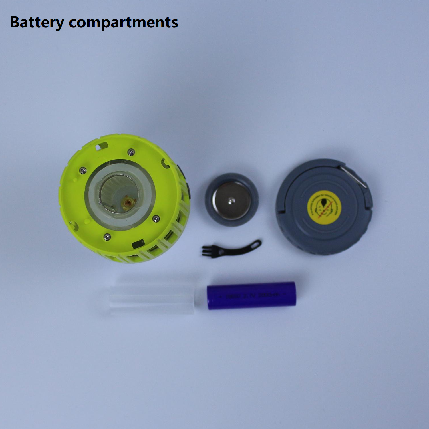 MCL-12004 solar camping lights details (1)