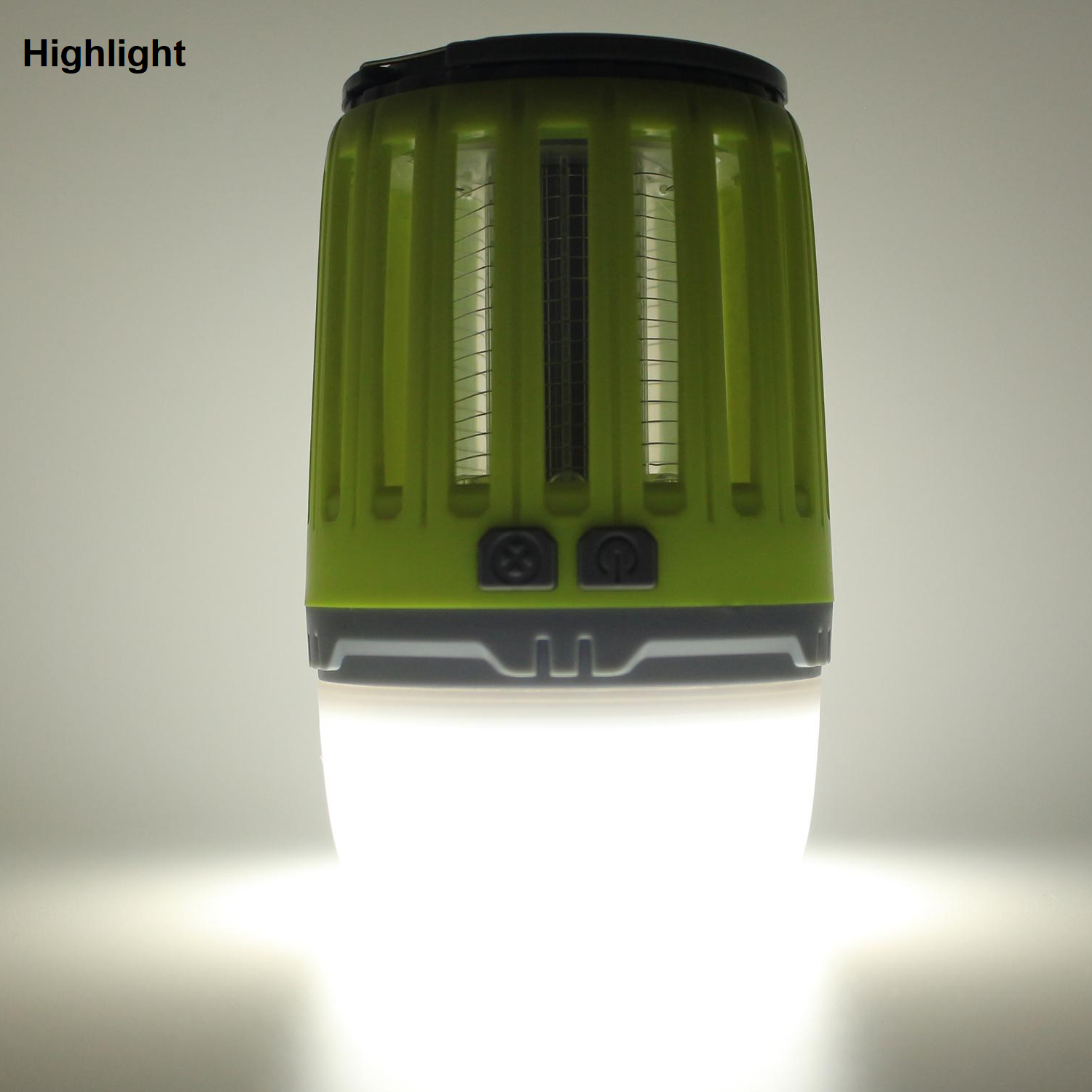 MCL-12004 solar camping lights details (3)