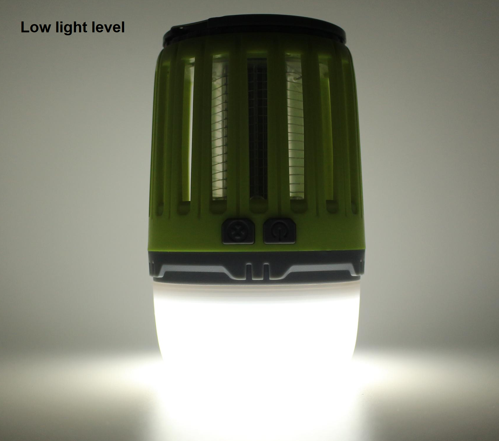 MCL-12004 solar camping lights details (3)