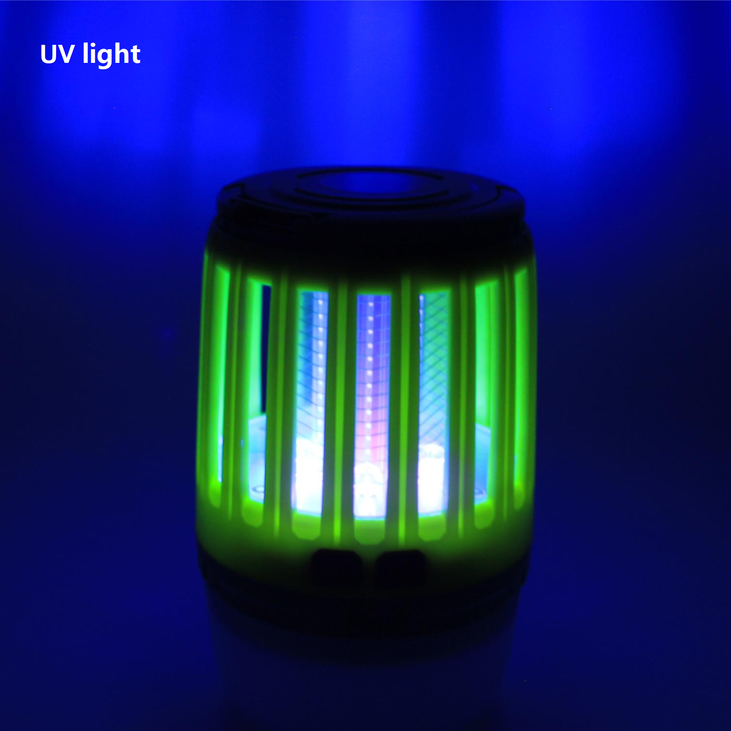 MCL-12004 solar camping lights details (4)