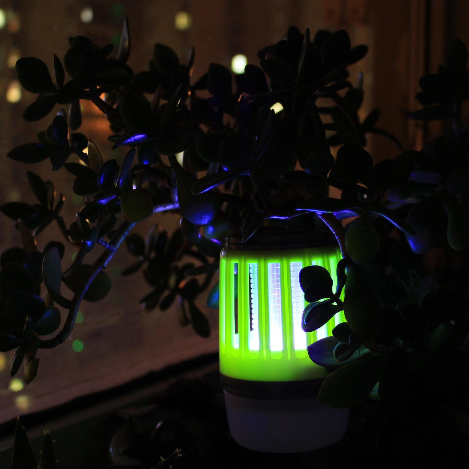 MCL-12004 solar camping lights details (5)