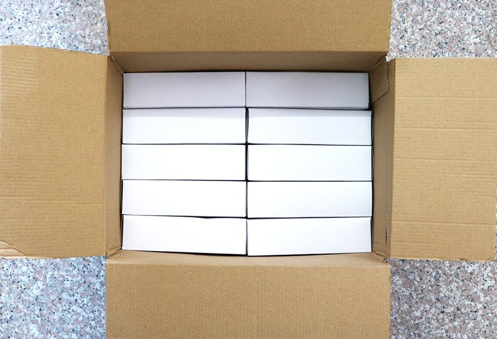 MCL-13001 20W COB endurhlaðanlegt vinnuljós með 3 year warranty details (1)