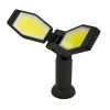 MCL-13003 20W COB Working lamp Main (1)