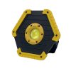 MCL-13004 10W COB portable worklight (1)