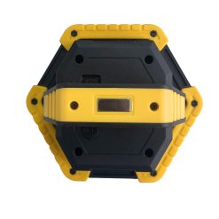 MCL-13004 10W COB portable worklight (2)