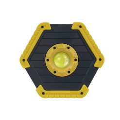 MCL-13004 10W COB portable worklight (3)