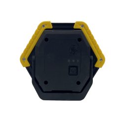 MCL-13004 10W COB portable worklight (4)