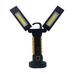 MCL-13005 20W COB handy brite (1)