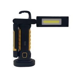 MCL-13005 20W COB handy brite (2)