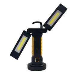 MCL-13005 20W COB handy brite (3)