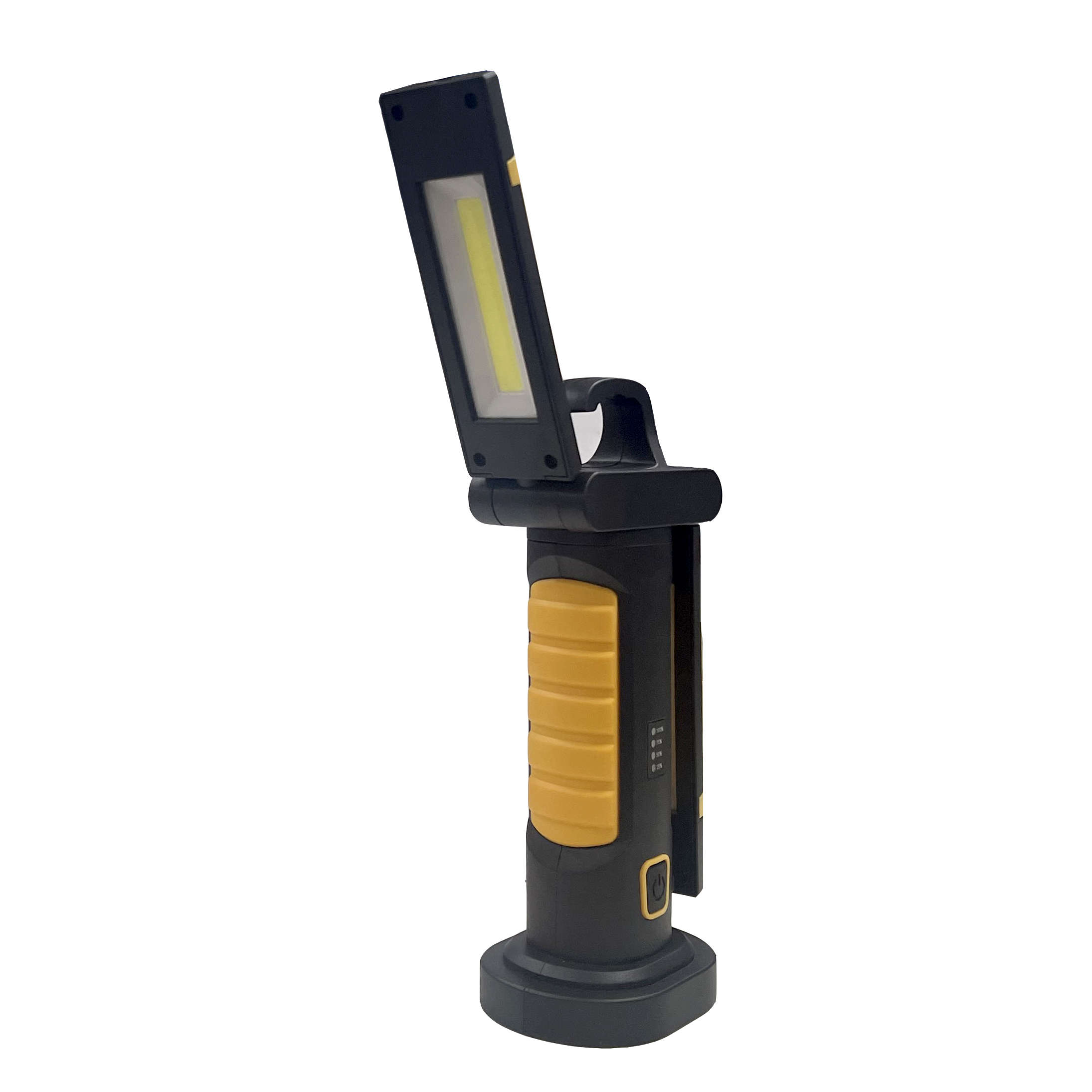 MCL-13005 20W COB handy brite (4)