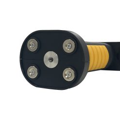 MCL-13005 20W COB handy brite (5)