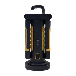 MCL-13005 20W COB handy brite (7)