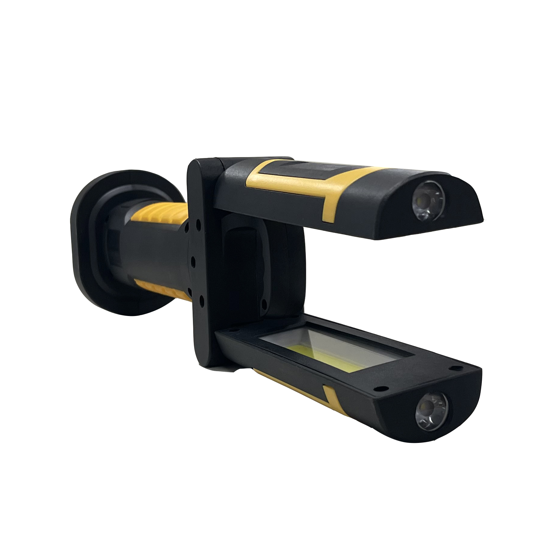 MCL-13005 20W COB handy brite (8)