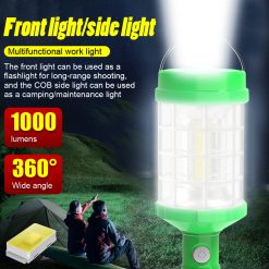 MCL-13006 3W COB handy brite (2)