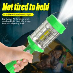 MCL-13006 3W COB handy brite (5)