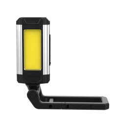 MCL-13007 COB led worklight with Holder (7)
