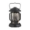 Lampe de camping MCL12002 9W Principale (5)