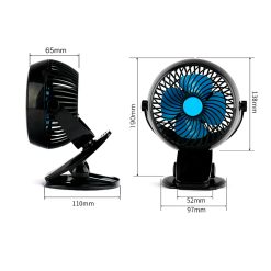 MHL-18002 recarregable USB Mini Fan Main (6)