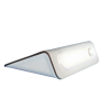 katonai-02002 5 LED PIR Light (1)
