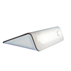 MIL-02002 5 LED PIR light (1)