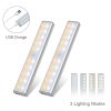 Мил-02003 motion activated light (1)