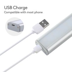 katonai-02003 mozgás aktivált fény (2)