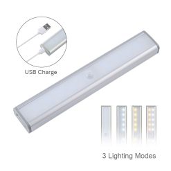 katonai-02003 mozgás aktivált fény (3)