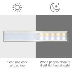 katonai-02003 mozgás aktivált fény (4)