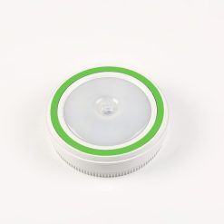 katonai-02004 mozgásérzékelő lépcsőfények (4)