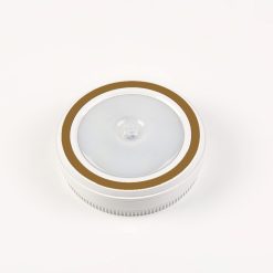 katonai-02004 mozgásérzékelő lépcsőfények (5)