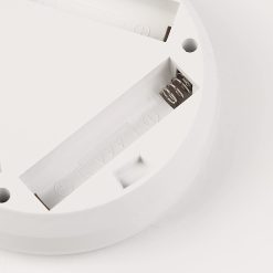 katonai-02004 mozgásérzékelő lépcsőfények (7)