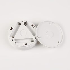 Мил-02004 motion sensor stair lights (8)