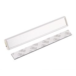 Mil-02006 10 Lumière du capteur automatique LED (3)