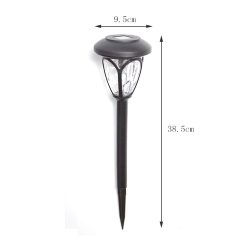 MOL-06006 solar ground lights outdoor (3)