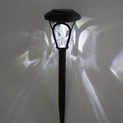 Mol-06006 Solar -Grundleuchten im Freien (5)