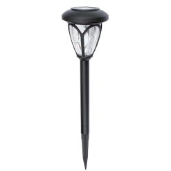 MOL-06006 solar ground lights outdoor (8)