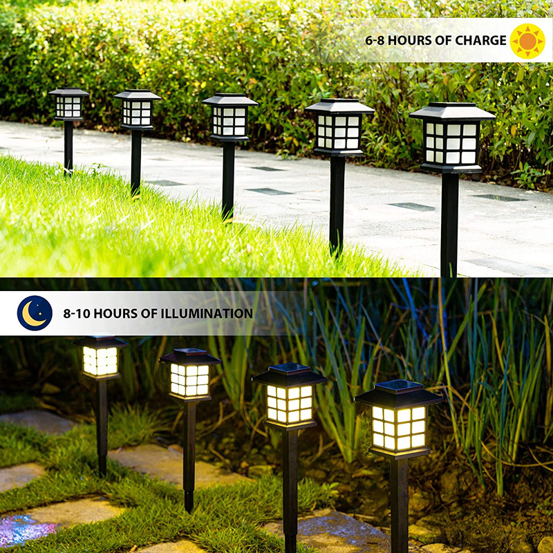 MOL-06007 led ground spot solar lights (6)