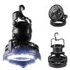 MOL-18001 LED LANTERN CAMPING LANTER (1)