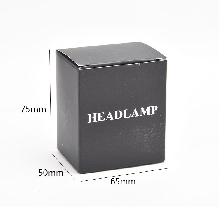 MCL-11002 brightest COB headlamp details (4)